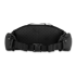 Fj&auml;llr&auml;ven Abisko Hip Pack 6, black