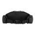 Fjällräven Abisko Hip Pack 6, black