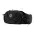 Fj&auml;llr&auml;ven Abisko Hip Pack 6, black