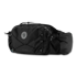 Fjällräven Abisko Hip Pack 6, black