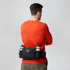 Fj&auml;llr&auml;ven Abisko Hip Pack 6, black