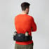Fjällräven Abisko Hip Pack 6, black