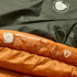 Fj&auml;llr&auml;ven Abisko Summer Lite