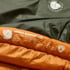Fjällräven Abisko Summer Lite