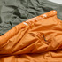 Fj&auml;llr&auml;ven Abisko Summer Lite