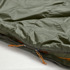 Fj&auml;llr&auml;ven Abisko Summer Lite
