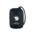 Fj&auml;llr&auml;ven Abisko Travel Pillow, Blue Shadow