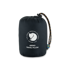 Fjällräven Abisko Travel Pillow, Blue Shadow