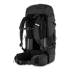 Рюкзак Fjällräven Abisko Trek 48, M/L, black