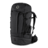 Zaino Fj&auml;llr&auml;ven Abisko Trek 48, M/L, black