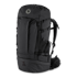 Рюкзак Fjällräven Abisko Trek 48, M/L, black