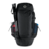 Plecak Fj&auml;llr&auml;ven Abisko Trek 65, M/L, black