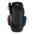 Plecak Fjällräven Abisko Trek 65, M/L, black