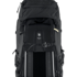 Plecak Fjällräven Abisko Trek 65, M/L, black