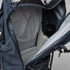 Plecak Fjällräven Abisko Trek 65, M/L, black