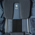 Plecak Fj&auml;llr&auml;ven Abisko Trek 65, M/L, black