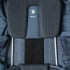 Plecak Fjällräven Abisko Trek 65, M/L, black