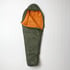 Fj&auml;llr&auml;ven Abisko Two Season Regular, long, olive