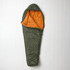 Fjällräven Abisko Two Season Regular, long, olive