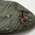 Fj&auml;llr&auml;ven Abisko Two Season Regular, long, olive
