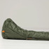 Fjällräven Abisko Two Season Regular, long, olive