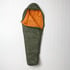 Fjällräven Abisko Two Season Regular, olive