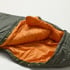 Fjällräven Abisko Two Season Regular, olive