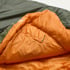 Fjällräven Abisko Two Season Regular, olive