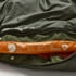 Fjällräven Abisko Two Season Regular, olive