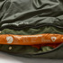 Fjällräven Abisko Two Season Regular, olive