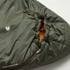 Fjällräven Abisko Two Season Regular, olive