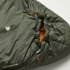 Fjällräven Abisko Two Season Regular, olive