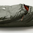 Fjällräven Abisko Two Season Regular, olive