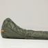 Fjällräven Abisko Two Season Regular, olive