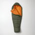 Fjällräven Abisko Two Season Regular, women, olive