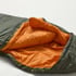 Fjällräven Abisko Two Season Regular, women, olive