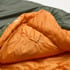 Fjällräven Abisko Two Season Regular, women, olive