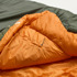 Fjällräven Abisko Two Season Regular, women, olive