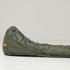 Fjällräven Abisko Two Season Regular, women, olive