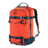 Fj&auml;llr&auml;ven - Bergtagen Touring 22