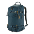 Fj&auml;llr&auml;ven Bergtagen Touring 22 ryggs&auml;ck