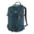 Zaino Fjällräven Bergtagen Touring 22