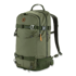 Fj&auml;llr&auml;ven Bergtagen Touring 22 ryggs&auml;ck