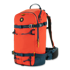 Fj&auml;llr&auml;ven - Bergtagen Touring 30 M/L