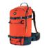 Zaino Fjällräven Bergtagen Touring 30 M/L