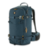 Fj&auml;llr&auml;ven Bergtagen Touring 30 M/L ryggs&auml;ck