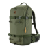 Fj&auml;llr&auml;ven Bergtagen Touring 30 M/L ryggs&auml;ck