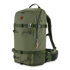 Fjällräven Bergtagen Touring 30 M/L Rucksack