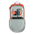 Fj&auml;llr&auml;ven Bergtagen Touring 30 M/L ryggs&auml;ck