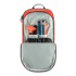 Fjällräven Bergtagen Touring 30 M/L Rucksack